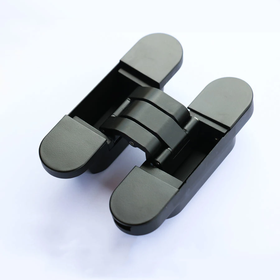 3D Concealed Door Hinges